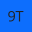 9taylore433yh5