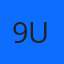 9u9u4852
