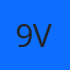 9v9977