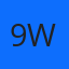 9winboston
