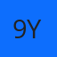 9y2qnunhmx