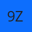 9zk