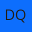 DQFanFeedback