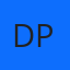 Drdivya Plasticsurgeon