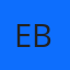 Ethan Black