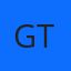 Gate Repair Service Tualatin