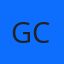 Gate Repair Service studio city ca