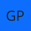 Guardian staff and Agence France-Presse