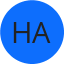 Hamza Ali
