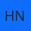 HB88 NAVY