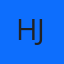Hooman J