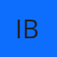ID BOLA88