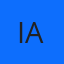 Igtools Apk