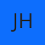 James Hillyerd
