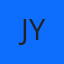 Jiayao Yu