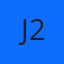 Jony joy 23