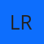 Leisl Roy