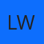 Lord Whistleton