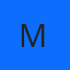 M&C Move