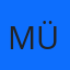 Mümin