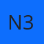 N33