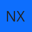 Nhà Xinh Door Cửa Nhôm Xingfa