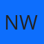 Nhà cái w88