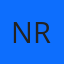 Nico De Reyck