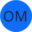 Omar Farooq