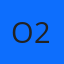 Olivea 25