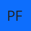Palle Frost