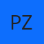 Pat Zoa
