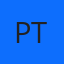 Phim THIÊN THẦN HỘ MỆNH 2021 toàn bộ phim trực tuyến