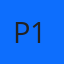 Pro Max IPhone 12