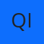 Qiucemee