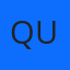 Quibus