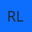 Richard Luscombe