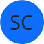 Default Logo