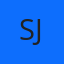 Sjennema2