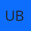Usman Bloch