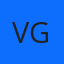 VGLearningDestination