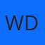 Webcare-it Developer