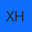 Xem Phim Godzilla đại chiến Kong (Godzilla vs. Kong 2021) xem trọn bộ phim HD 