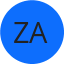 Zainab Malik