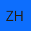 Zachary Herbert