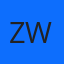 Zalo Web