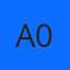 a02a02com