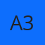a32768