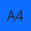 a45