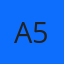 a54